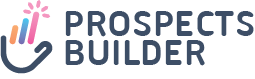 Prospects Builder