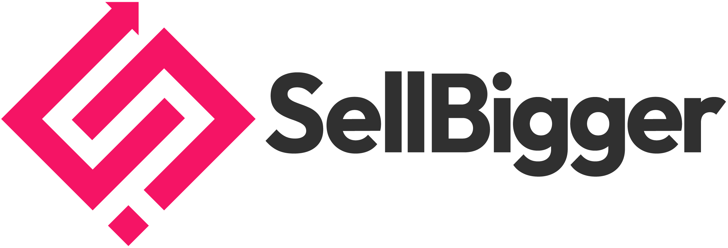 Sell Bigger